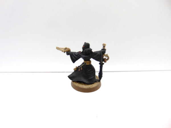 Warlock