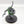 Chaos Spawn Conversion