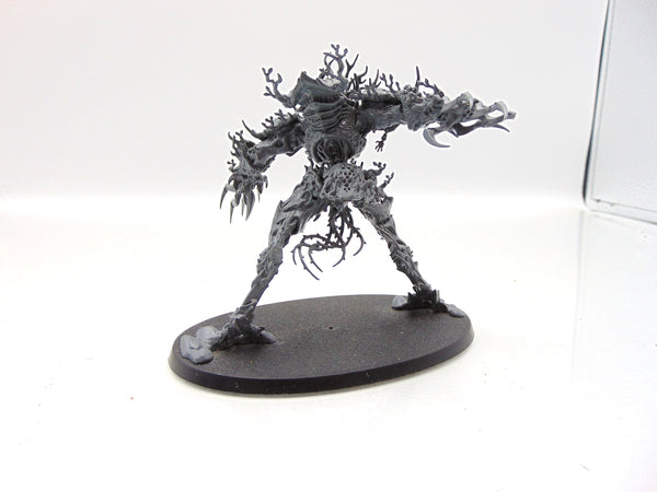 Drycha Hamadreth