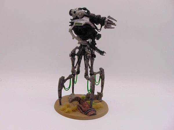 Canoptek Doomstalker