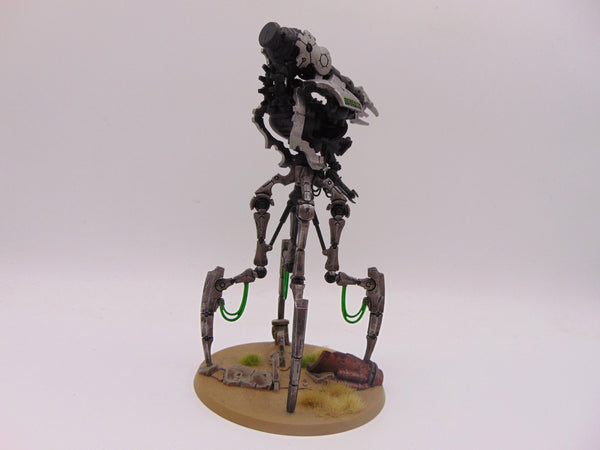 Canoptek Doomstalker