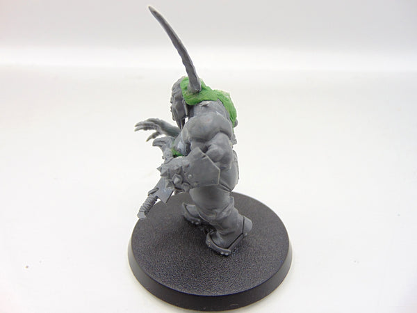 Chaos Spawn Conversion