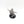 Ratskin