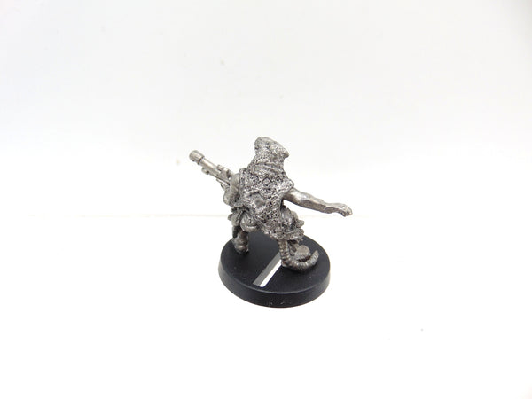 Ratskin