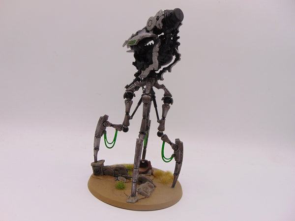 Canoptek Doomstalker