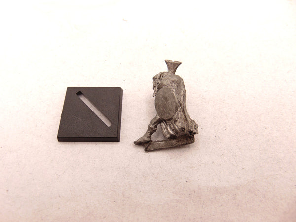 C15 Armoured Orcs Guardsman
