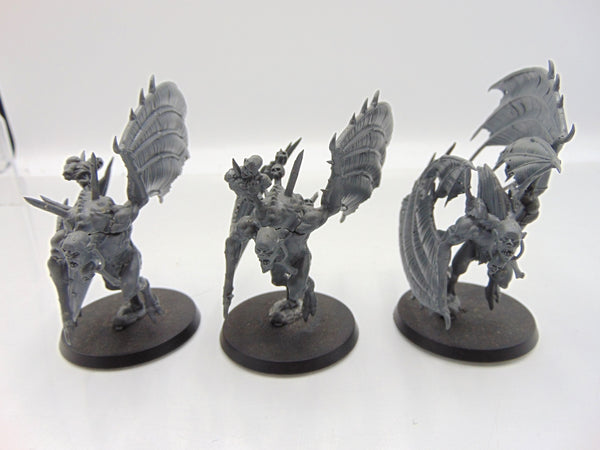 Crypt Flayers
