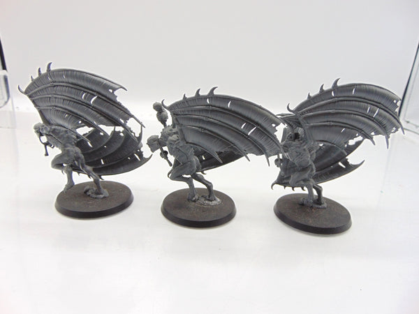 Crypt Flayers