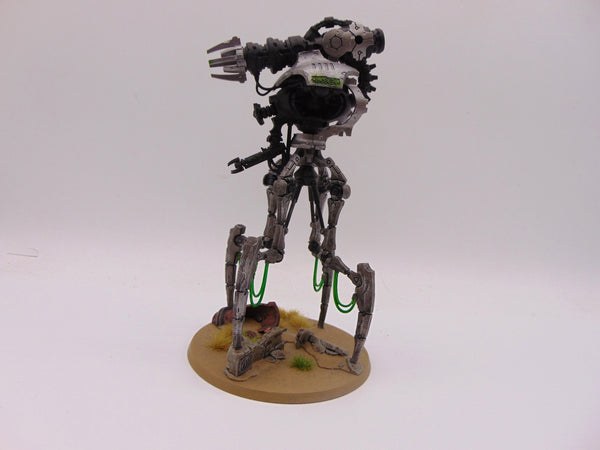 Canoptek Doomstalker