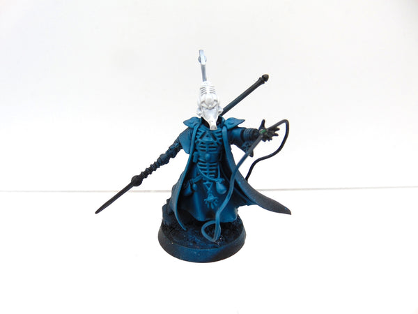Farseer