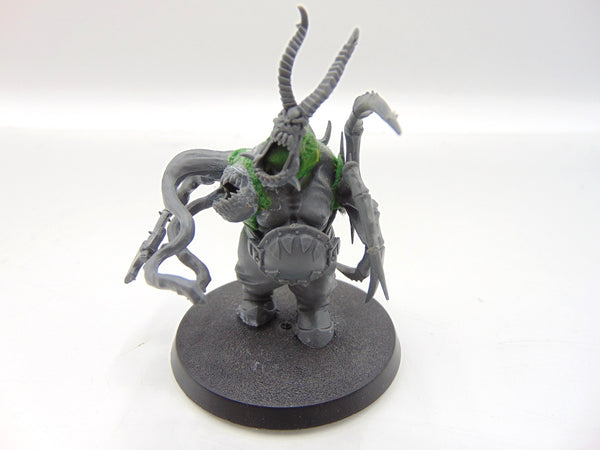 Chaos Spawn Conversion