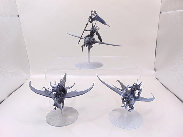 Spiterider Lancers