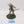 Spirit of Durthu