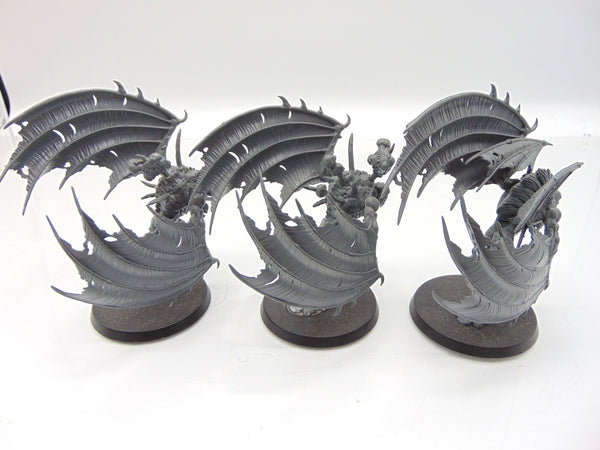 Crypt Flayers