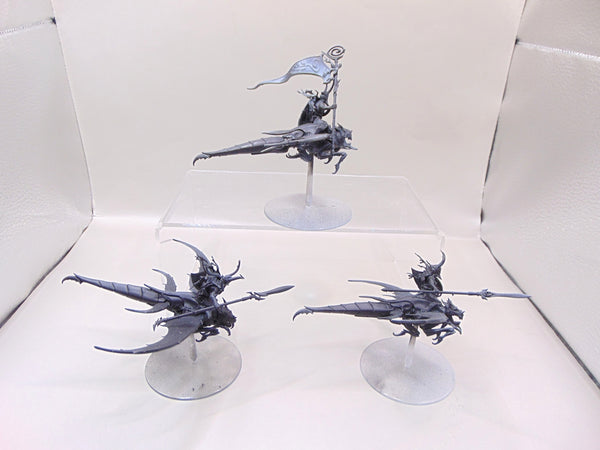 Spiterider Lancers