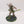 Spirit of Durthu