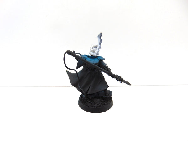 Farseer
