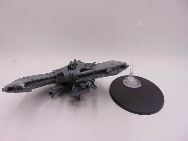 Doom Scythe