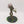 Spirit of Durthu