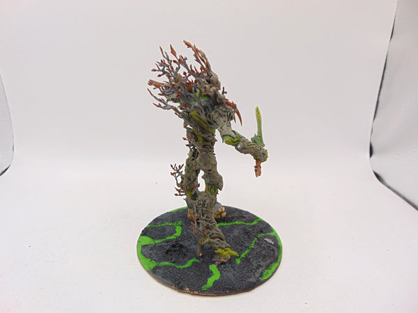 Spirit of Durthu