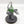 Chaos Spawn Conversion