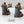 Thermic Plasma Regulators
