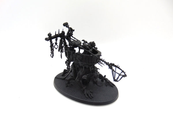 Marshcrawla Sloggoth