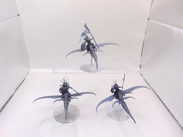 Spiterider Lancers