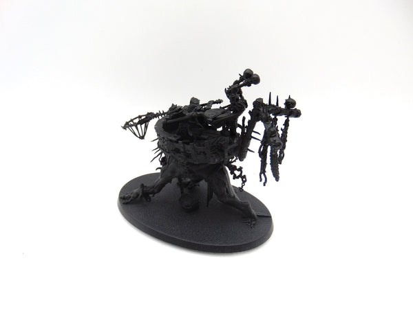 Marshcrawla Sloggoth