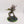 Spirit of Durthu