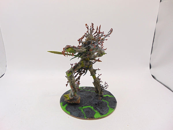 Spirit of Durthu