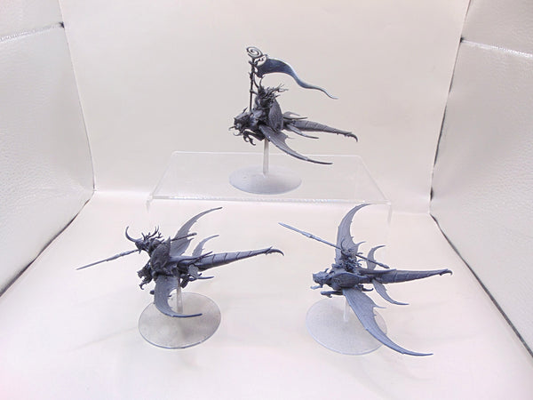 Spiterider Lancers