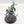 Chaos Spawn Conversion