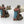 Thermic Plasma Regulators