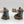 Thermic Plasma Regulators
