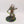 Spirit of Durthu