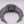 Doom Scythe