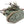 Mars Alpha Pattern Leman Russ Battle Tank