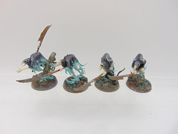 Glaivewraith Stalkers