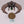 Doom Scythe