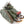 Mars Alpha Pattern Leman Russ Battle Tank