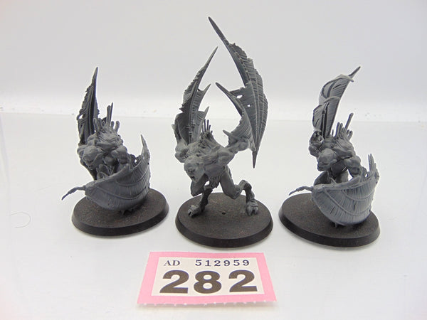 Crypt Flayers