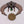 Doom Scythe