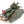 Mars Alpha Pattern Leman Russ Battle Tank