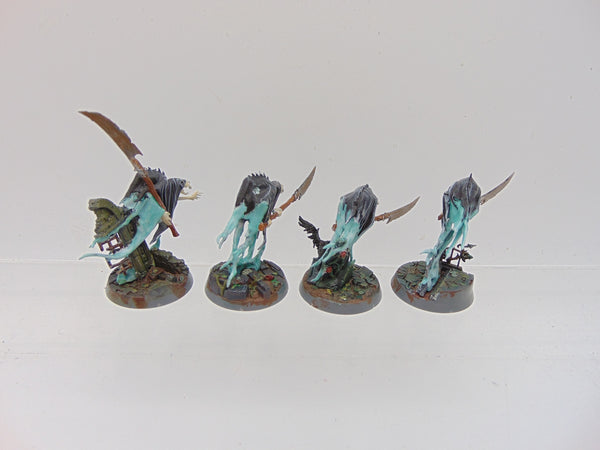 Glaivewraith Stalkers