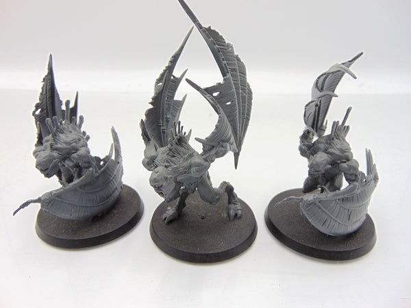 Crypt Flayers