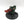 Firestrike Servo-Turret