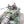 Mars Alpha Pattern Leman Russ Battle Tank