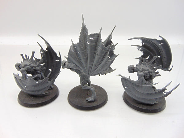 Crypt Flayers