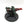 Firestrike Servo-Turret